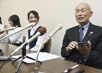 friedensnobelpreis-fuer-anti-atomwaffen-organisation-nihon-hidankyo