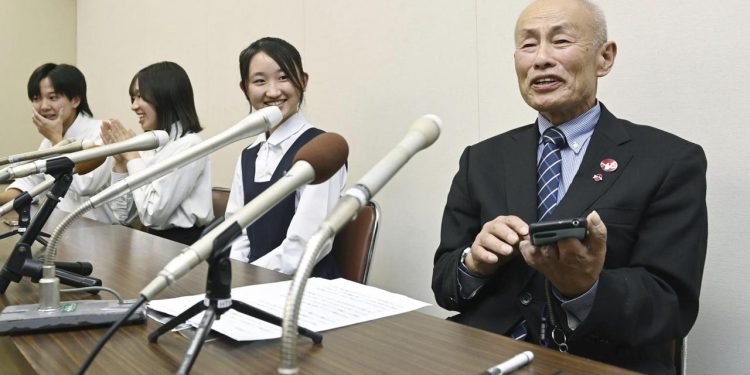 friedensnobelpreis-fuer-anti-atomwaffen-organisation-nihon-hidankyo