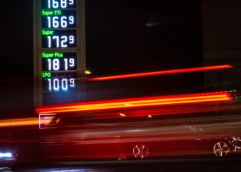 befuerchtete-preissteigerungen-beim-tanken-und-heizen