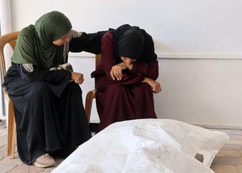 foltervorwuerfe-gegen-israel-nach-uebergabe-von-leichen-gefangener