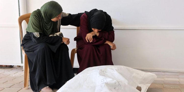 foltervorwuerfe-gegen-israel-nach-uebergabe-von-leichen-gefangener