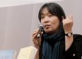 literaturnobelpreistraegerin-han-kang:-auf-der-suche-nach-der-sprache-des-vertrauens