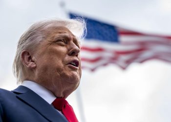 wie-project-2025-die-usa-veraendert