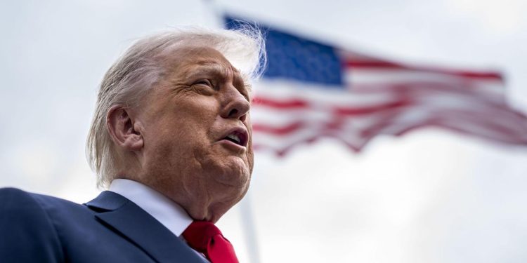 wie-project-2025-die-usa-veraendert