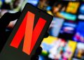 marktbericht:-kein-netflix-schub-an-den-boersen