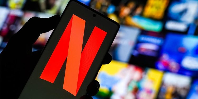 marktbericht:-kein-netflix-schub-an-den-boersen