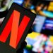 marktbericht:-kein-netflix-schub-an-den-boersen