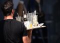 klingbeil-sieht-entlastungen-fuer-pendler-und-gastro-in-gefahr