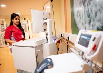 ohne-einwanderer-ginge-in-vielen-branchen-nichts-mehr