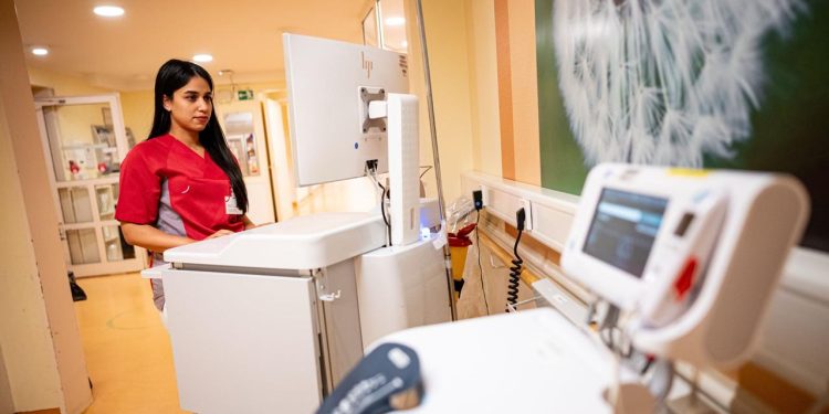 ohne-einwanderer-ginge-in-vielen-branchen-nichts-mehr