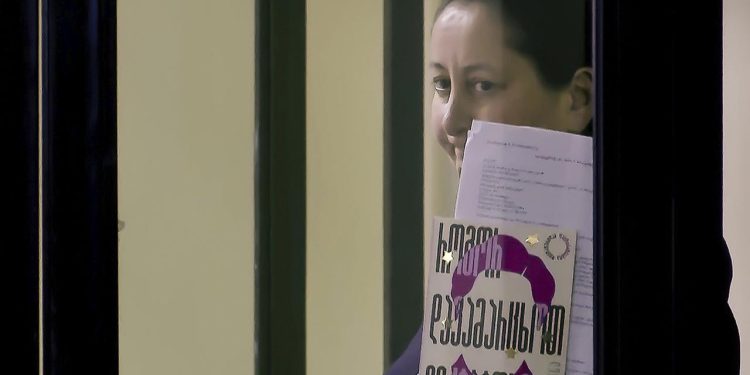 sacharow-preis-geht-an-inhaftierte-journalisten-in-belarus-und-georgien