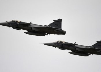 ukraine-liveblog:-++-ukraine-will-kampfjets-aus-schweden-kaufen-++