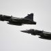 ukraine-liveblog:-++-ukraine-will-kampfjets-aus-schweden-kaufen-++