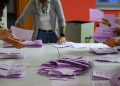 wie-parteilose-buergermeister-die-rathaeuser-erobern