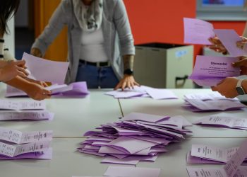 wie-parteilose-buergermeister-die-rathaeuser-erobern 