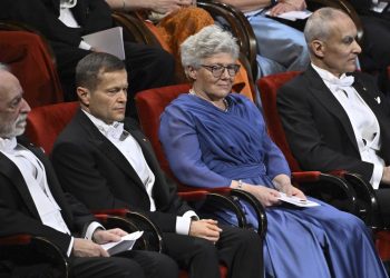 wieso-es-so-wenige-nobelpreistraegerinnen-gibt