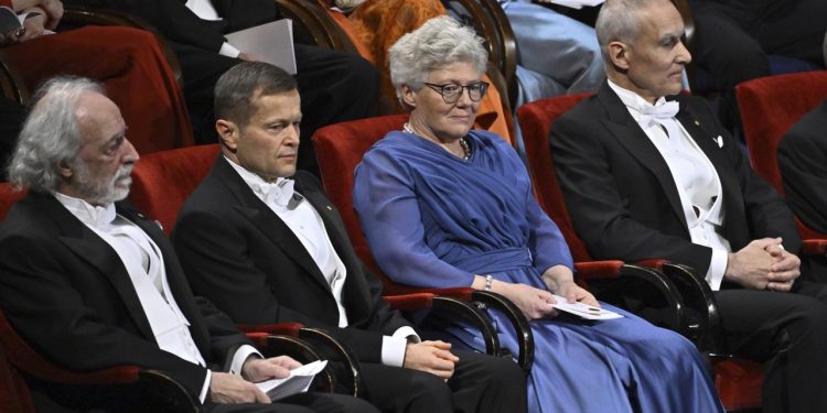 wieso-es-so-wenige-nobelpreistraegerinnen-gibt