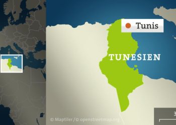 fluechtlingsboot-vor-kueste-tunesiens-gekentert-–-mindestens-40-tote