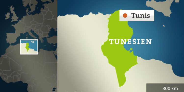 fluechtlingsboot-vor-kueste-tunesiens-gekentert-–-mindestens-40-tote