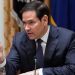 nahost-liveblog:-++-us-aussenminister-rubio-reist-nach-israel-++