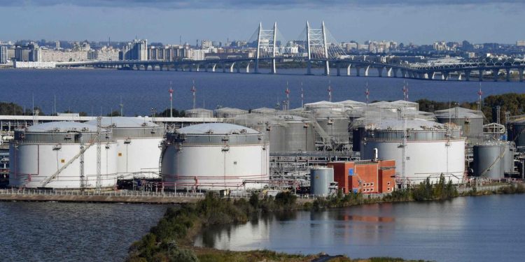 eu-staaten-einigen-sich-auf-schaerfere-sanktionen-gegen-russland