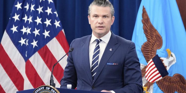 drei-tote-bei-weiterem-us-angriff-auf-mutmassliches-drogenboot