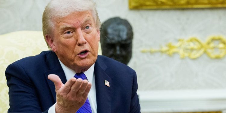 usa-verhaengen-sanktionen-gegen-russische-oelkonzerne