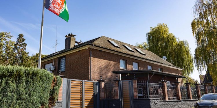 afghanisches-generalkonsulat:-datenschatz-fuer-die-taliban