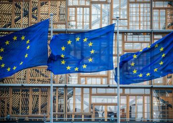 ukraine-liveblog:-++-eu-staaten-beschliessen-19.-sanktionspaket-gegen-russland-++