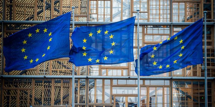 ukraine-liveblog:-++-eu-staaten-beschliessen-19.-sanktionspaket-gegen-russland-++