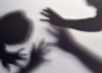 eine-gesellschaft-ohne-gewalt-–-ist-das-realistisch?