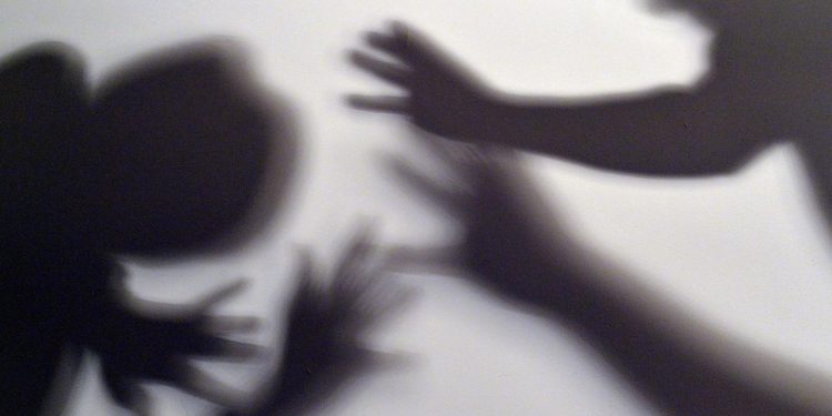 eine-gesellschaft-ohne-gewalt-–-ist-das-realistisch?