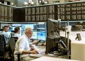 marktbericht:-sap-zieht-dax-ins-minus