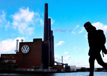 chip-probleme:-vw-verhandelt-mit-alternativem-chip-lieferanten
