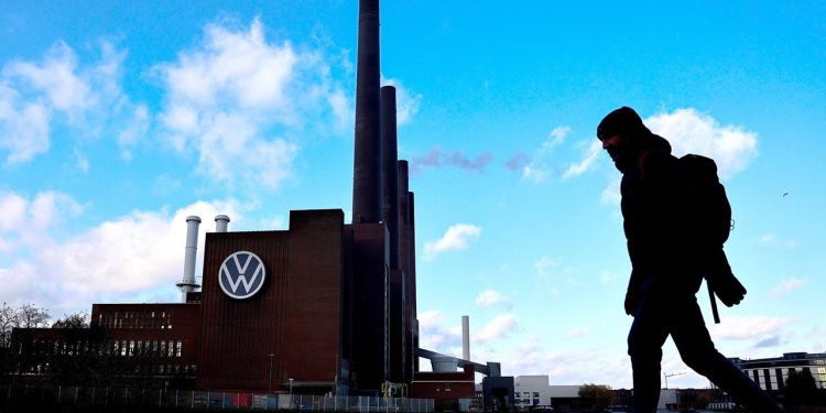 chip-probleme:-vw-verhandelt-mit-alternativem-chip-lieferanten