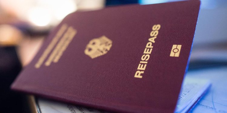 rechtliche-luecken-bei-der-bekaempfung-von-identitaetsklau