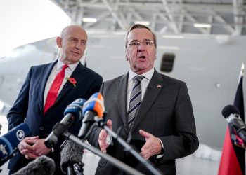 grossbritannien-und-deutschland-wollen-„gemeinsam-russische-u-boote-jagen“