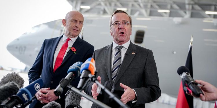 grossbritannien-und-deutschland-wollen-„gemeinsam-russische-u-boote-jagen“