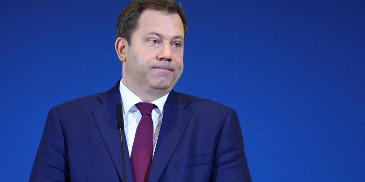 was-die-steuerschaetzung-fuer-klingbeil-bedeutet