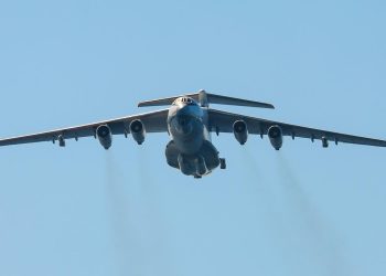 litauen-meldet-eindringen-von-russischen-flugzeugen