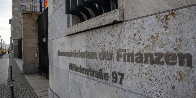 steuereinnahmen-nach-schaetzung-bis-2029-hoeher-als-erwartet