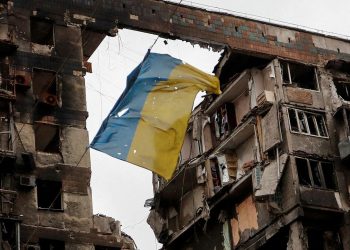 ukraine-liveblog:-++-starmer-fordert-waffen-mit-groesserer-reichweite-++