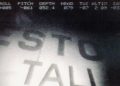 unterwasser-sensorik-–-das-spionage-geheimnis-der-„estonia“