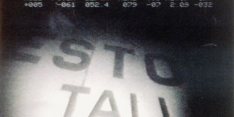 unterwasser-sensorik-–-das-spionage-geheimnis-der-„estonia“