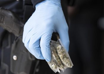 lagebild-des-bka:-bedrohung-durch-organisierte-kriminalitaet-bleibt-hoch