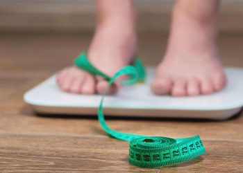 wo-der-schoenheitsdruck-am-groessten-ist