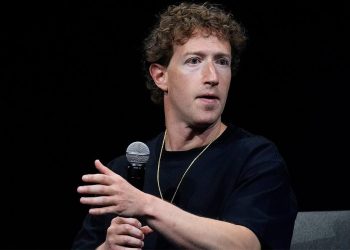 facebook,-instagram-und-tiktok-droht-eu-strafe