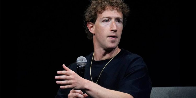 facebook,-instagram-und-tiktok-droht-eu-strafe