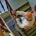welt-alzheimer-tag:-neue-therapien-–-aber-kein-durchbruch