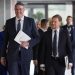 ministerpraesidenten-fordern-lockerung-beim-verbrenner-aus